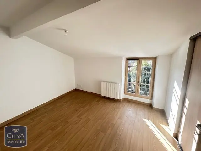 Photo 12 Maison 4 pièces 69.2m²