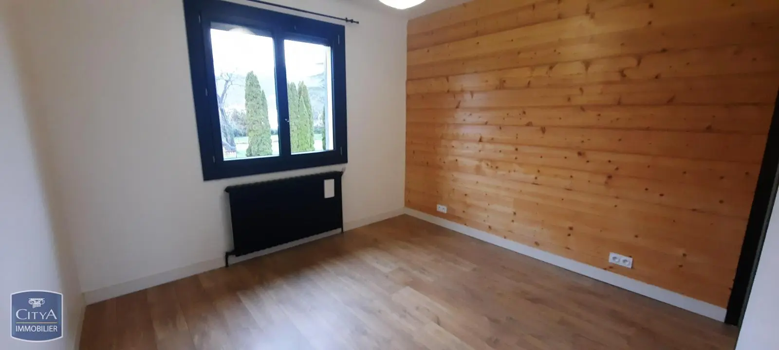 Photo 12 Maison 6 pièces 130.85m²