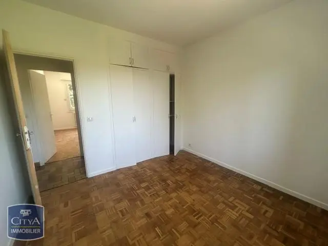 Photo 12 Maison 5 pièces 122.01m²
