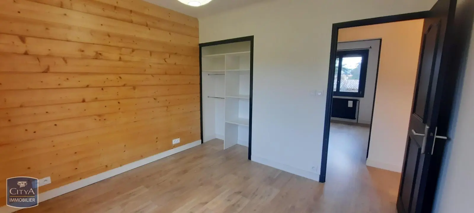 Photo 8 Maison 6 pièces 130.85m²