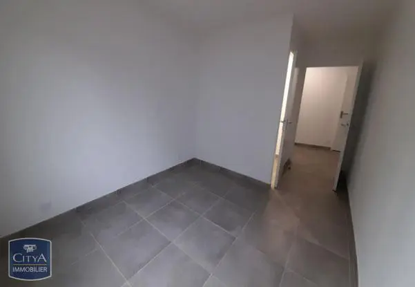 Photo 9 Appartement 3 pièces 65.42m²