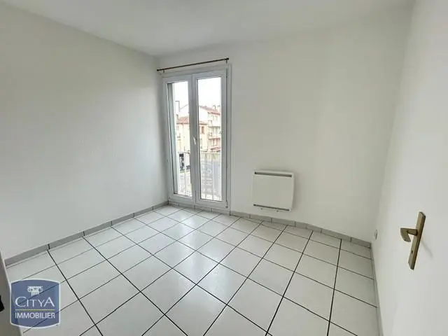 Photo 5 Appartement 2 pièces 32m²
