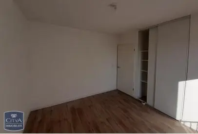 Photo 4 Appartement 2 pièces 44.78m²