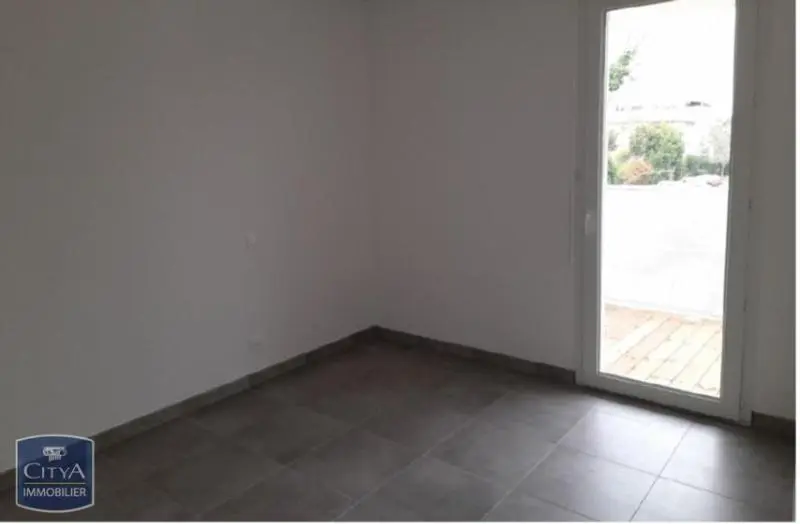 Photo 5 Appartement 2 pièces 42.45m²