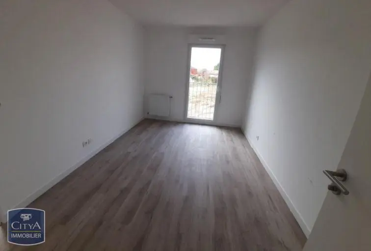 Photo 3 appartement Fenouillet