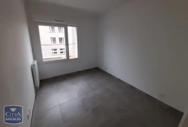 Photo 8 Appartement 3 pièces 65.42m²