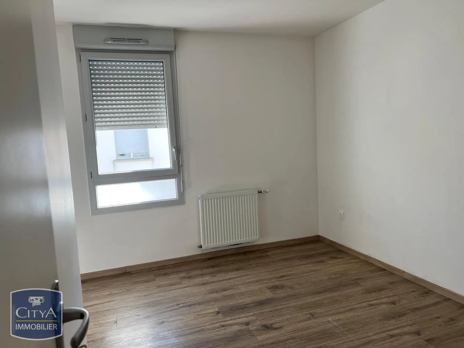 Photo 4 Maison 3 pièces 74.27m²