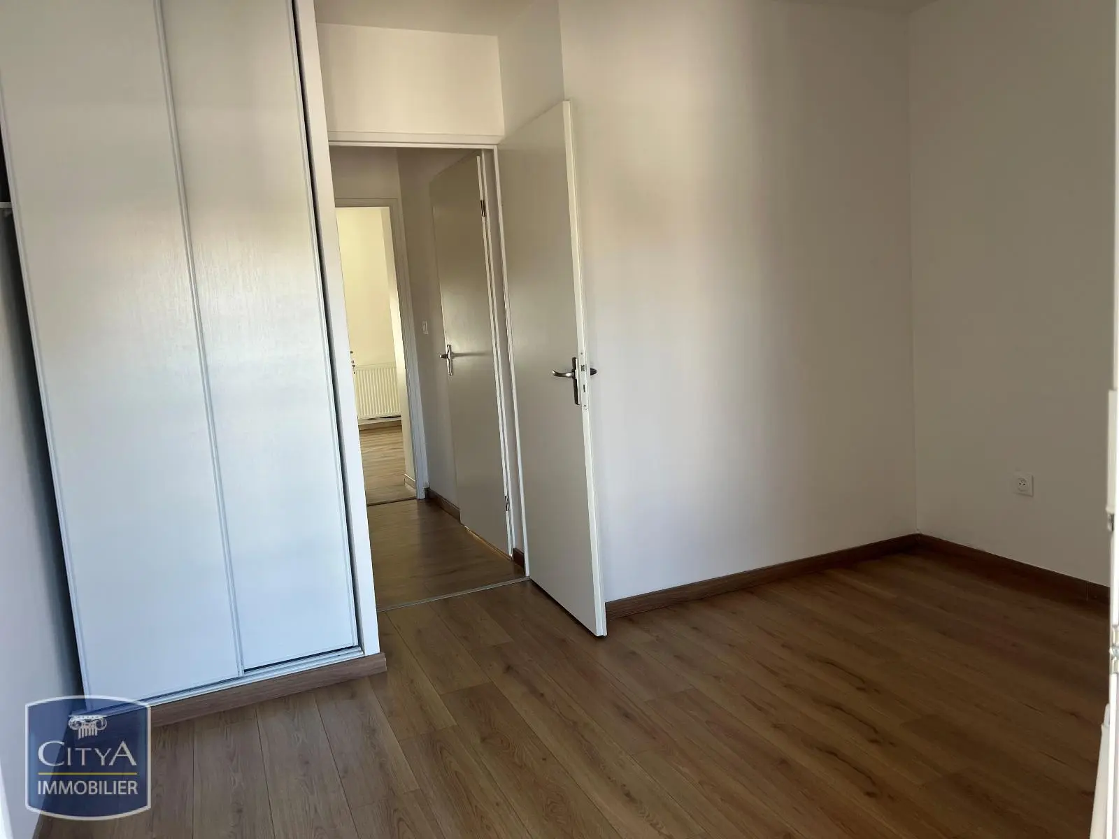 Photo 5 Maison 3 pièces 74.27m²