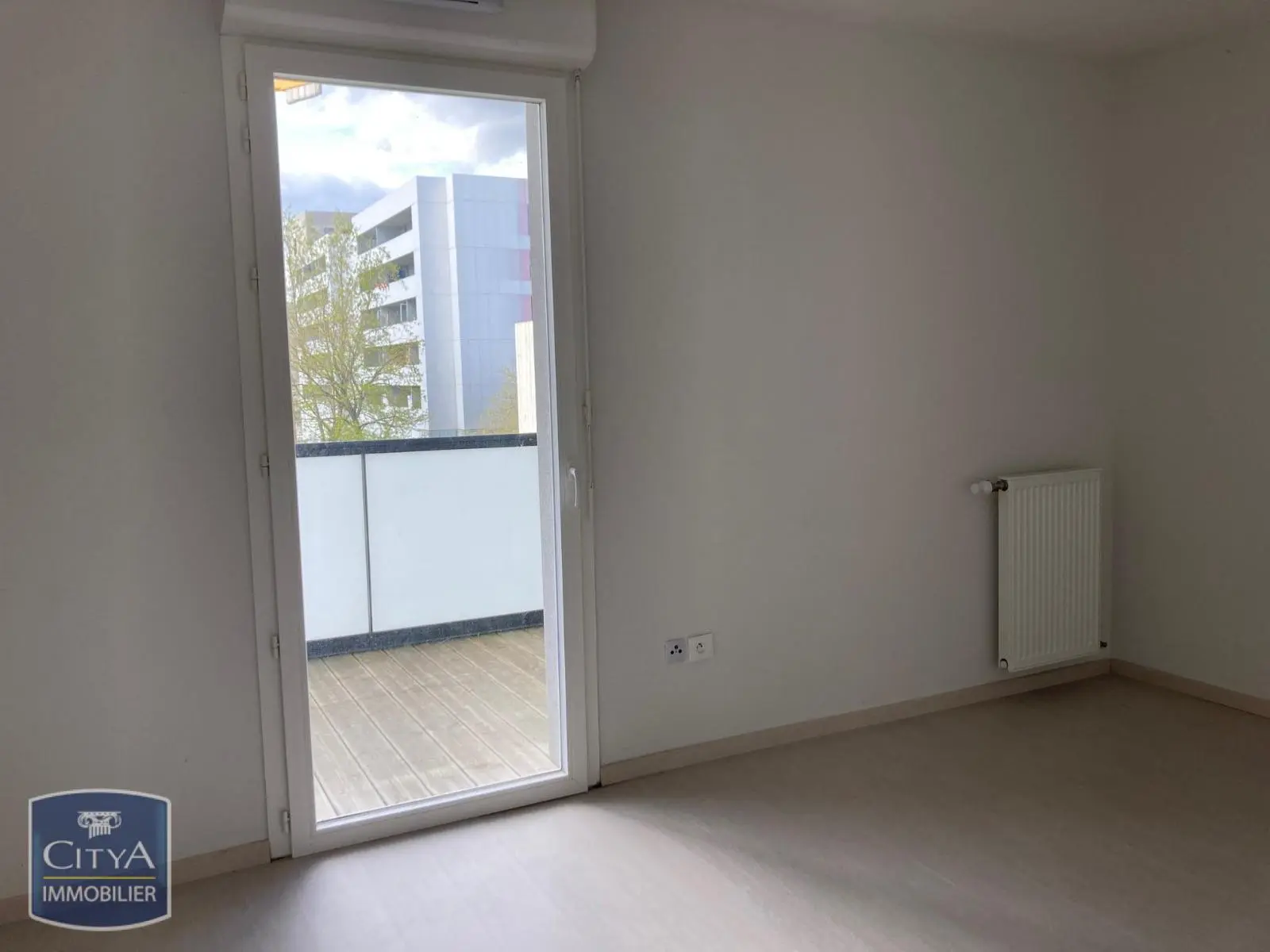 Photo 7 Appartement 2 pièces 39.29m²