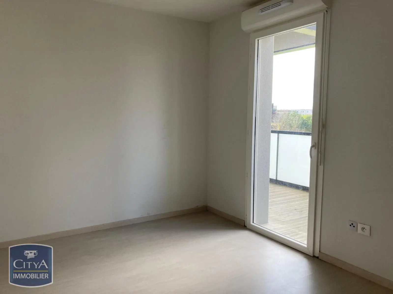 Photo 6 Appartement 2 pièces 39.29m²