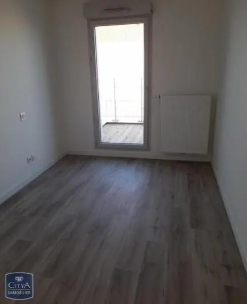 Photo 6 Appartement 3 pièces 56.42m²