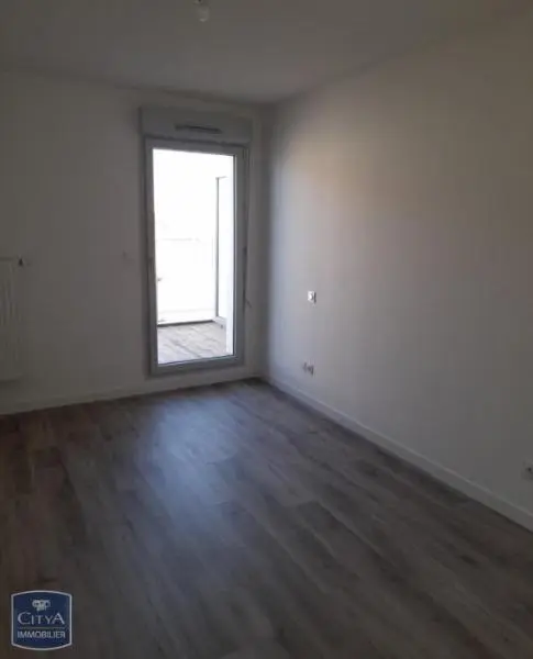 Photo 7 Appartement 3 pièces 56.42m²