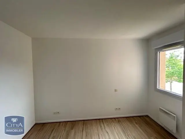 Photo 4 Appartement 2 pièces 45.89m²