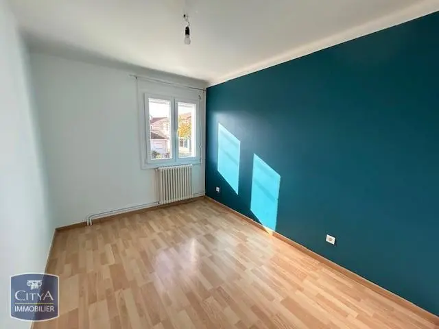 Photo 7 Maison 5 pièces 92.72m²