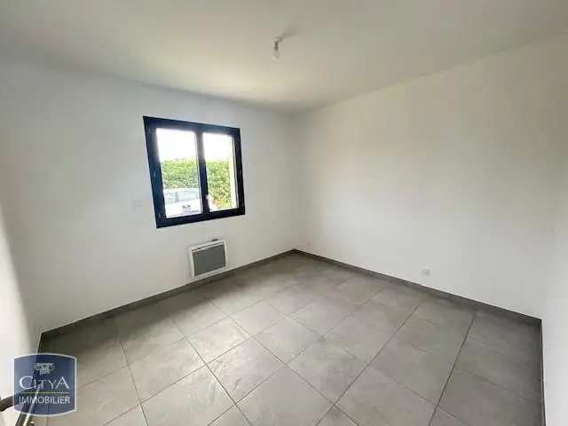 Photo 1 Maison 4 pièces 94m²