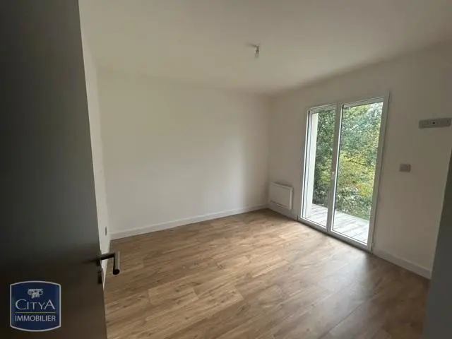 Photo 9 Maison 5 pièces 143.6m²