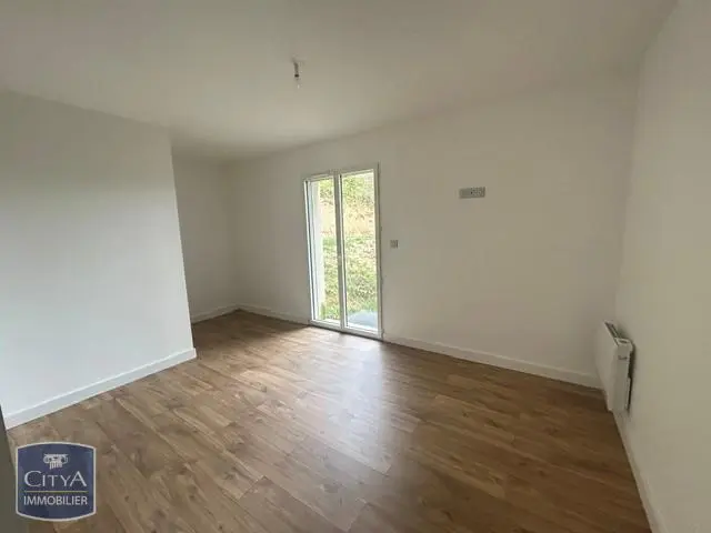 Photo 11 Maison 5 pièces 143.6m²