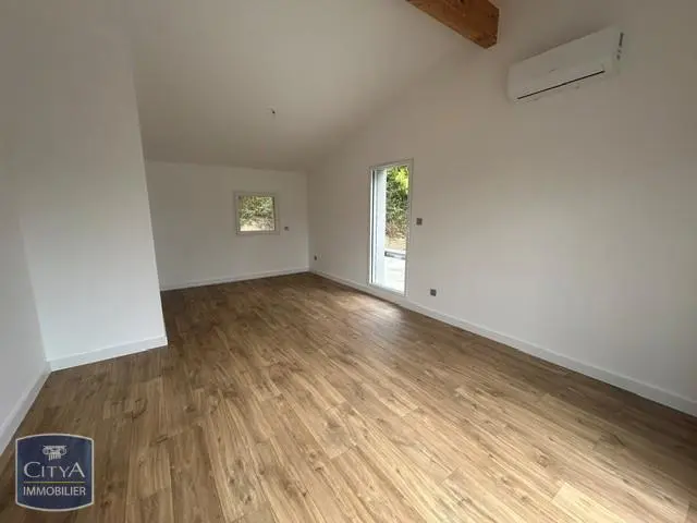 Photo 13 Maison 5 pièces 143.6m²