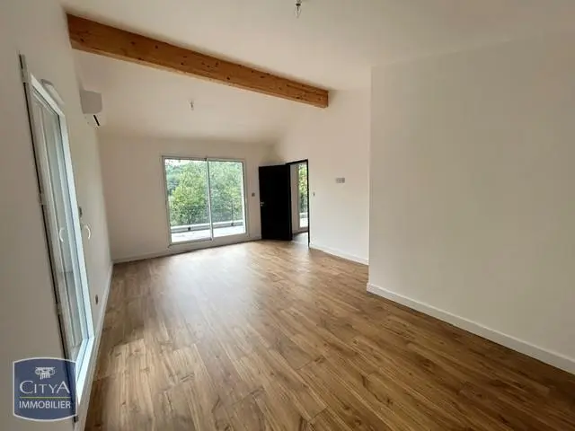 Photo 17 Maison 5 pièces 143.6m²