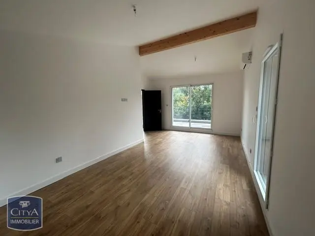 Photo 16 Maison 5 pièces 143.6m²