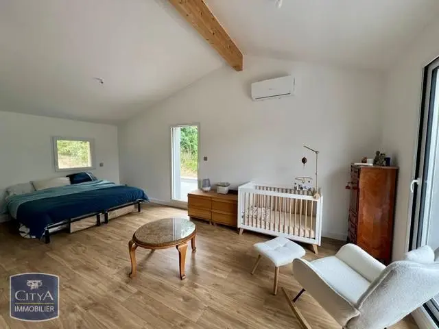 Photo 14 Maison 5 pièces 143.6m²