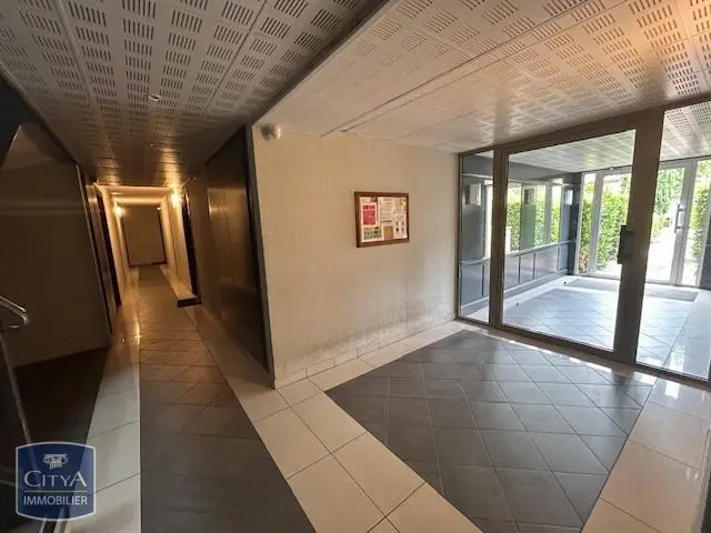 Photo 3 appartement Pamiers