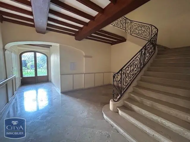 Photo 8 Appartement 2 pièces 56.39m²
