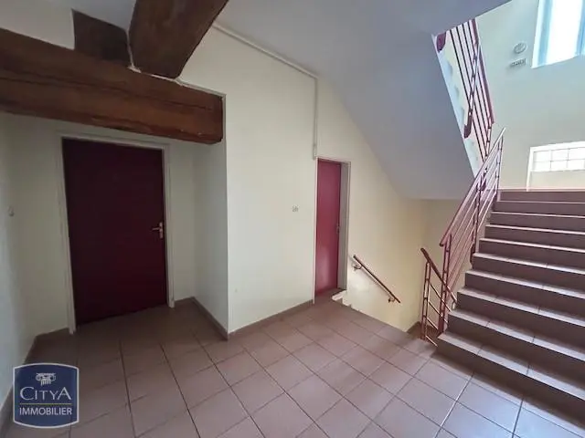 Photo 10 appartement Pamiers
