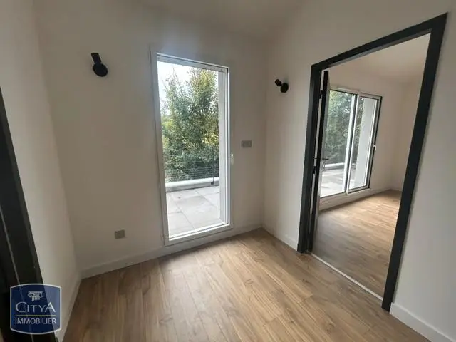 Photo 12 Maison 5 pièces 143.6m²