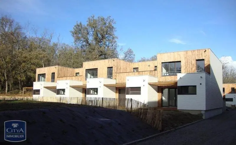 Photo 1 Maison 4 pièces 85.07m²