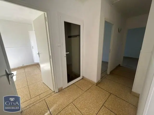 Photo 3 Maison 4 pièces 84m²