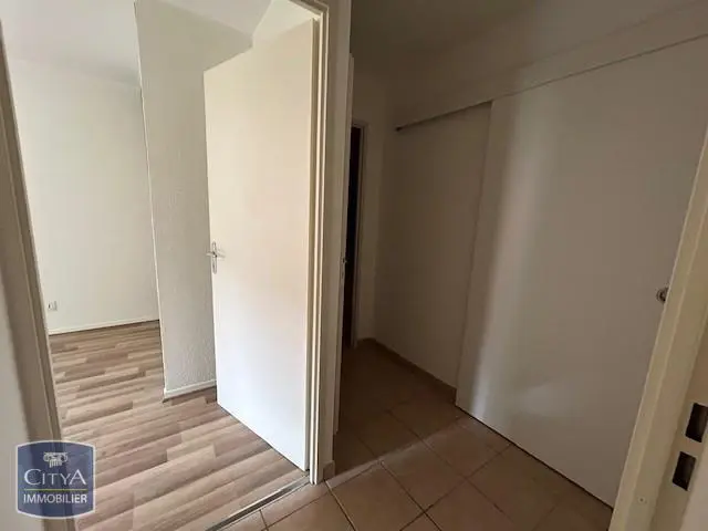 Photo 7 Appartement 2 pièces 48.84m²
