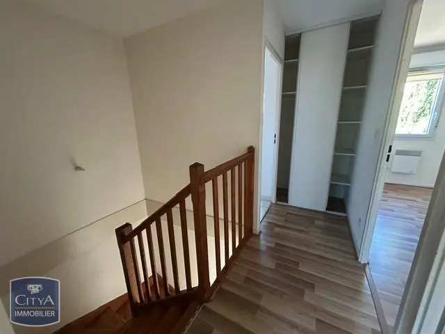 Photo 4 maison Pamiers