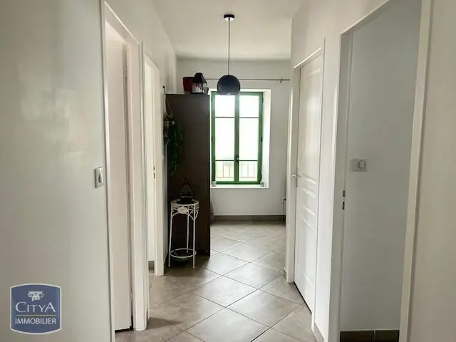 Photo 11 Appartement 4 pièces 85.8m²