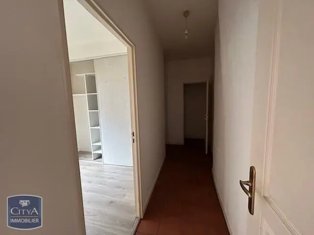 Photo 5 Appartement 2 pièces 40.44m²