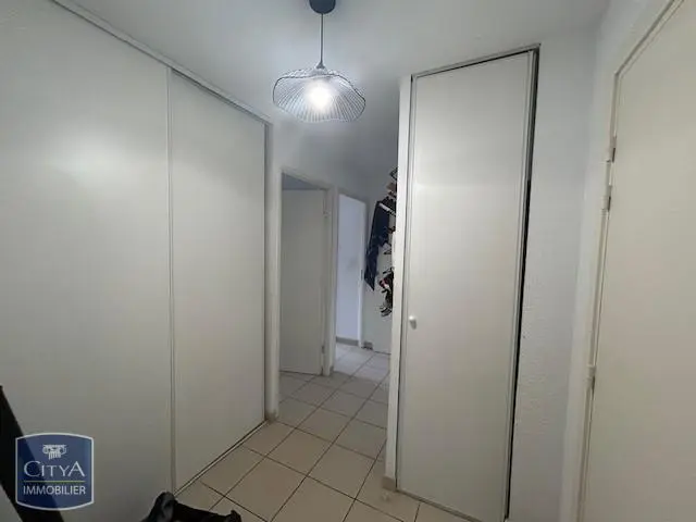 Photo 6 appartement Pamiers