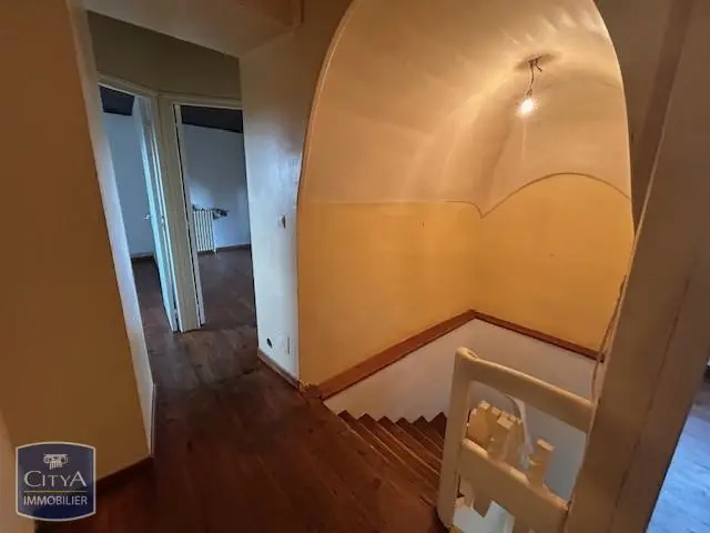 Photo 10 Appartement 4 pièces 98.57m²