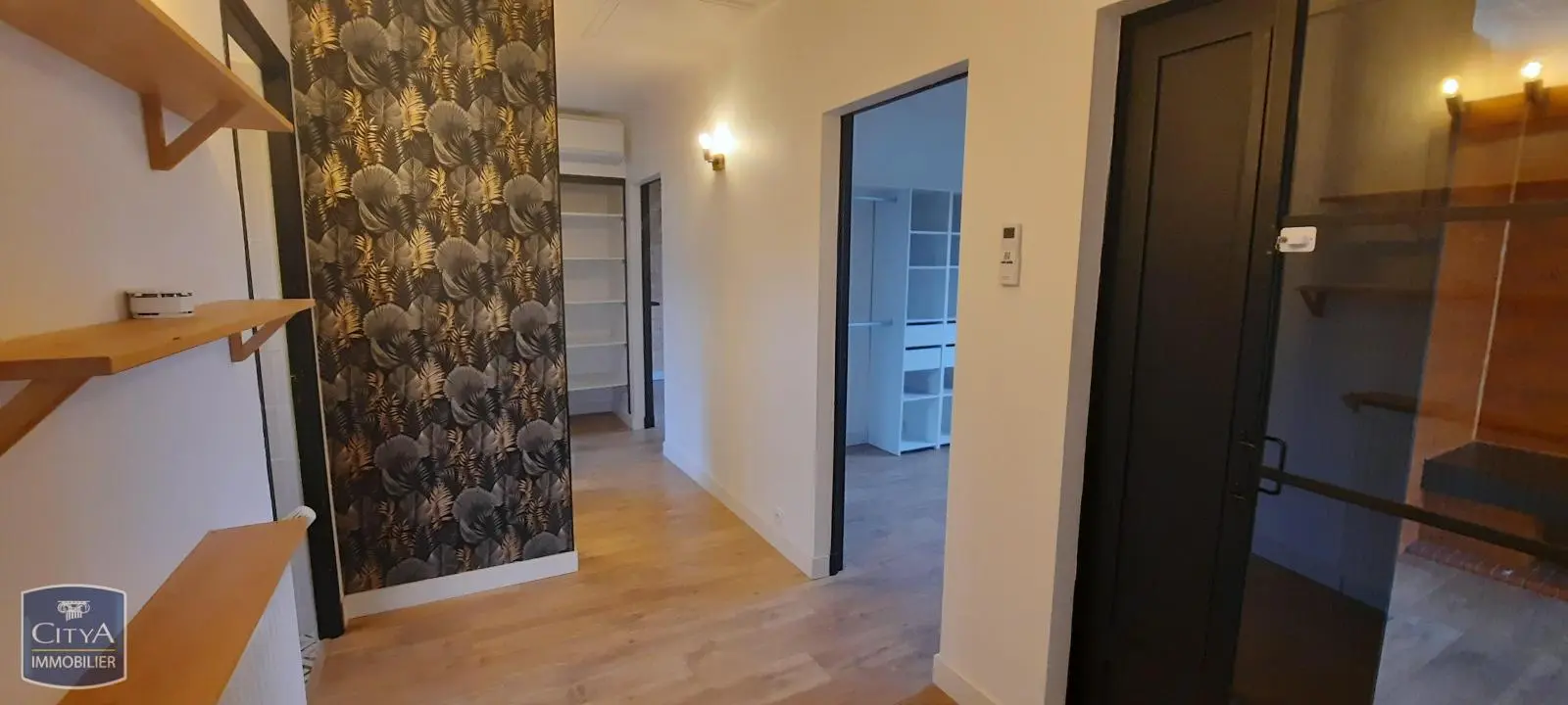 Photo 3 Maison 6 pièces 130.85m²