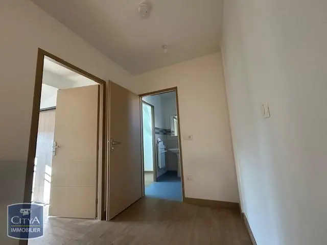 Photo 8 Maison 4 pièces 69.2m²