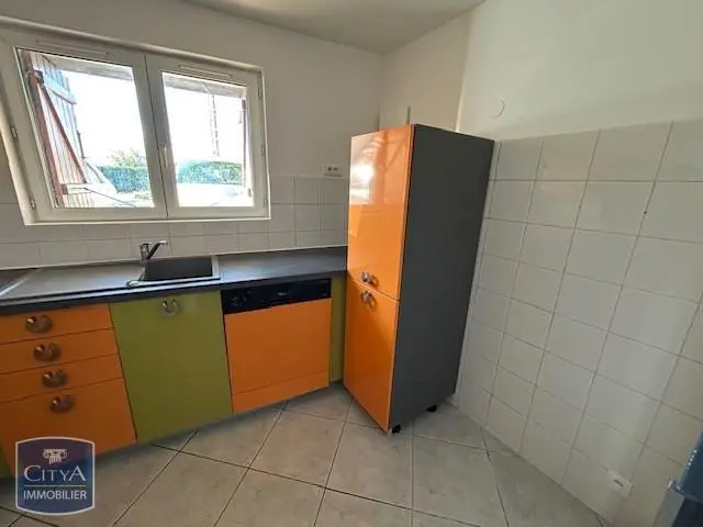 Photo 3 Maison 4 pièces 75.62m²