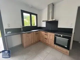 Photo 5 Maison 4 pièces 94m²