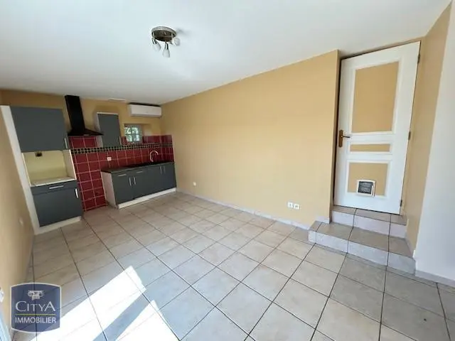 Photo 2 Maison 3 pièces 69.58m²
