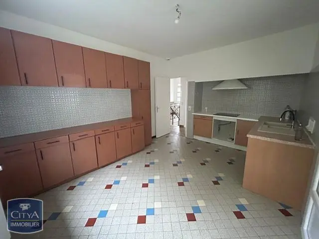 Photo 5 Maison 5 pièces 122.01m²