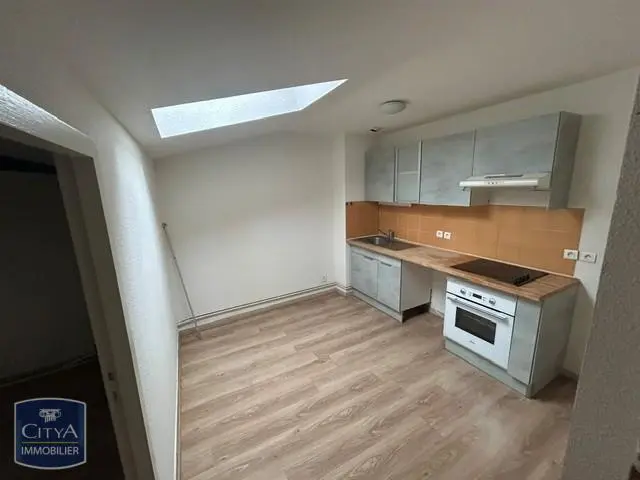 Photo 7 Appartement 4 pièces 135m²