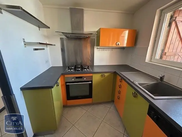 Photo 2 Maison 4 pièces 75.62m²
