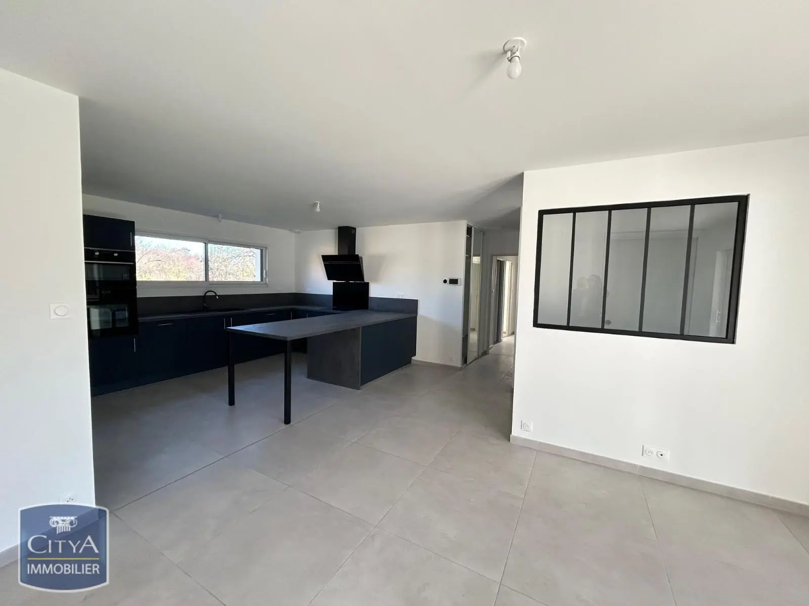 Photo 4 Maison 4 pièces 111.53m²