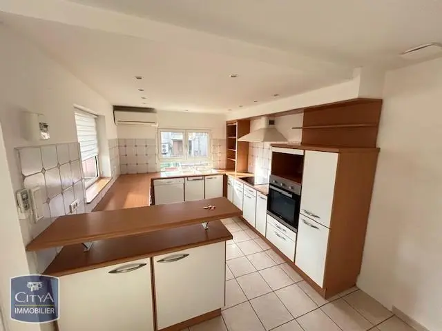 Photo 5 Maison 4 pièces 143.97m²