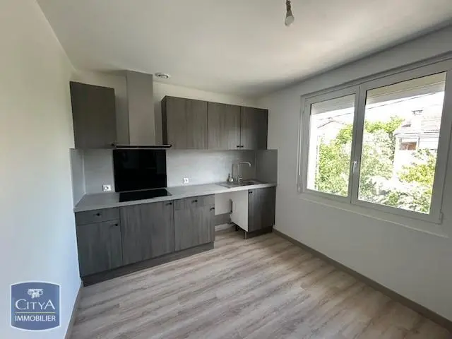 Photo 9 Maison 4 pièces 122.63m²