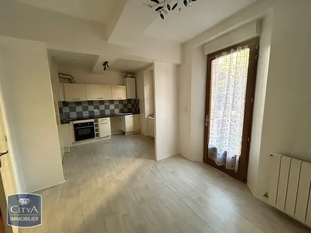 Photo 6 Maison 4 pièces