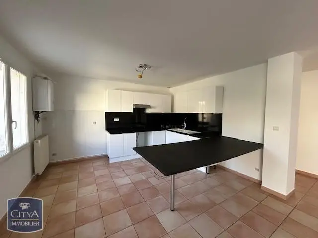 Photo 2 appartement Pamiers